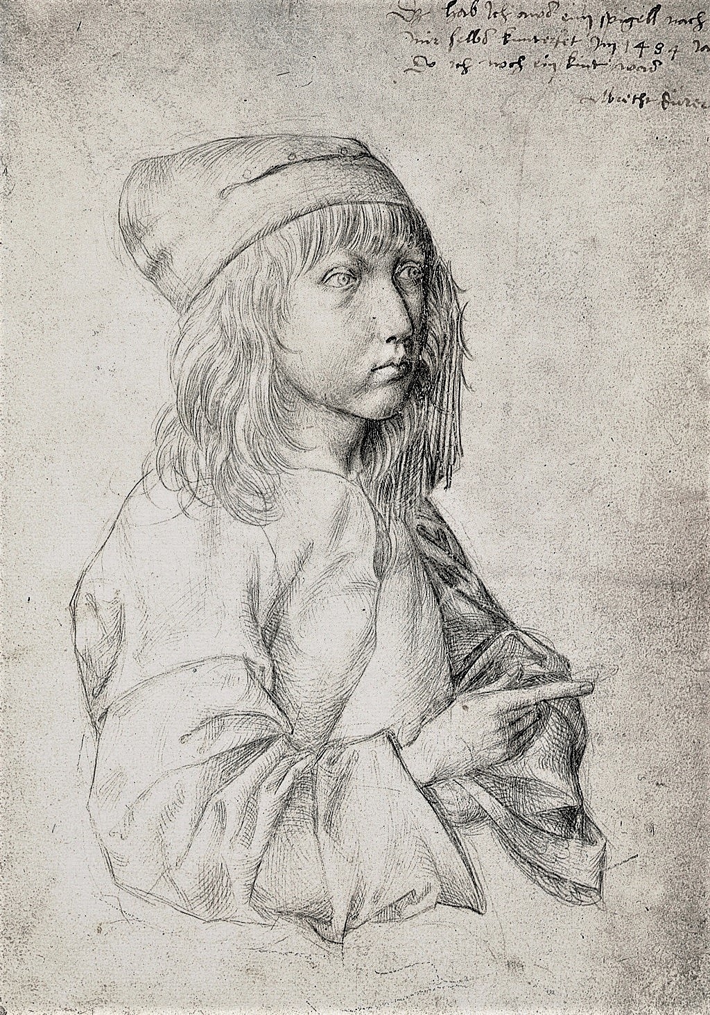 Collections of Drawings antique (11327).jpg